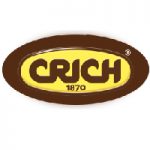 I Marchi 12