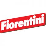 I Marchi 19