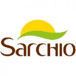 I Marchi 48